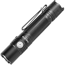 スルーナイトThruNite TT20 SST70 LED Amazon.co.jp: ThruNite TT20 タクティカルフラッシュライト