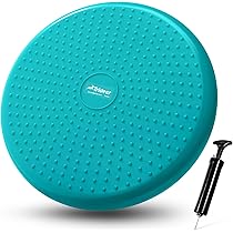 Amazon | INDO BOARD バランスボード マルチセット | シナノ