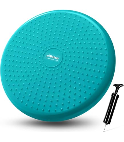 浜松・磐田・湖西 無料配送】GAIAM ガイアム バランスボール チェア