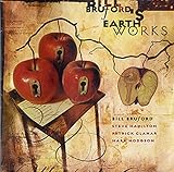 A Part and Yet Apart