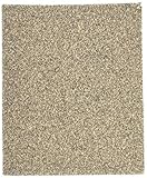 ALI INDUSTRIES 5133 60G Sheet (25 Pack) [並行輸入品]