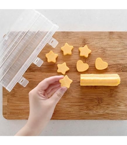 Amazon｜貝印 KAI のりパンチ ちゅーぼーず フェイスベーシック お弁当