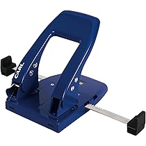 61d0U0h7ekL._AC_UL210_SR210,