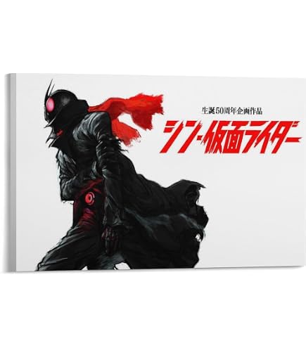 Amazon.co.jp: フレーム入りウィノナ・ライダーのサイン入りレプリカ