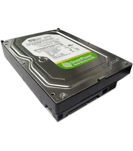 Western Digital 2TB 内蔵型(SATA)HDD 3台セット Western Digital 2TB 内蔵型(SATA)HDD 3台セット Amazon | WD