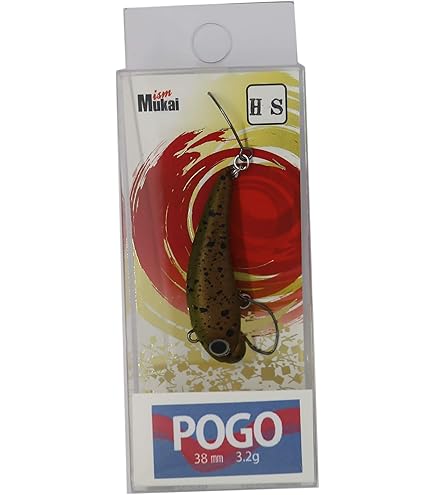 Amazon | フルカーボンソリッド TM TURINGMONKEY(ツリモン) 鱒