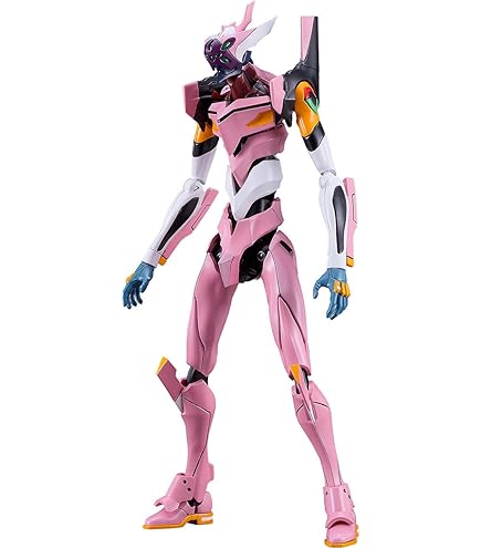 Amazon | サンダーバード コナミ アルティメット コレクション Vol.1 Amazon | サンダーバード コナミ アルティメット コレクション Vol.1