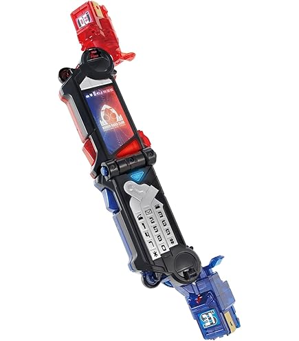 仮面ライダーW SUPER BEST 変身ベルト DXダブルドライバー 未使用品 Amazon.co.jp: [バンダイ(BANDAI)] SUPER BEST 変身ベルト DXダブル