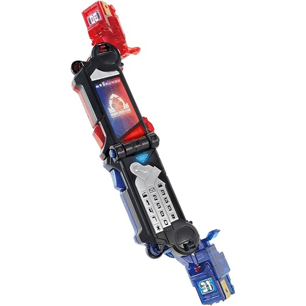 Amazon | [バンダイ] 仮面ライダーフォーゼ アストロスイッチEX