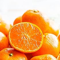 Amazon.co.jp: 伊藤農園 訳あり 有田みかん 5kg やまきずくん 早生 中