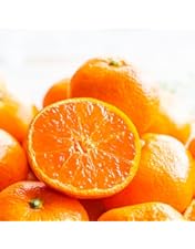 Amazon.co.jp: みかん 訳あり 10kg 小粒 S 2S 3S サイズ混合 和歌山県