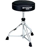 Amazon | Roland ローランド ドラムアクセサリー DAP-3X キックペダル