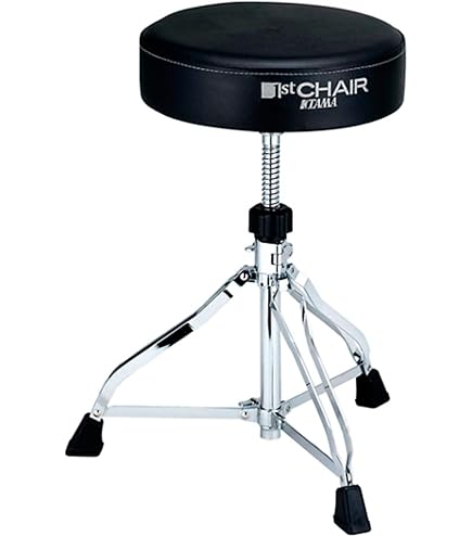 Amazon | Roland ローランド ドラムマット TDM-10 防振／防音／防傷 V