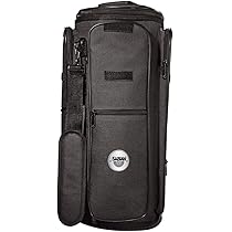 SABIAN マレットバック　新品 61d0jsw3i9L._AC_UL210_SR210,