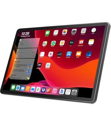 i*v様 Blackview Tab 16 Tab 16 8+256GB 11