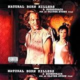 Natural Born Killers [12 inch Analog]