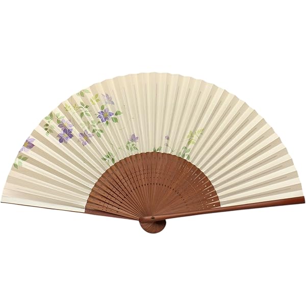 ※さくらこさん専用 ドライパワーサポート ロングタイツ | 製品情報 | CO-COS