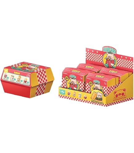 Amazon | TOYZERO+ ルル ザ ピギー Lulu the piggy ルーズ テーブル