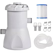 フィルター・ポンプ・ろ材 FREEWIND PROTEINSKIMMER FREEWIND PROTEINSKIMMER フィルター・ポンプ・ろ材