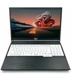 Amazon.co.jp: 【整備済み品】 富士通 ノートパソコン FMV LIFEBOOK