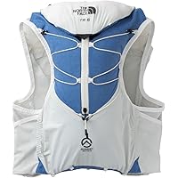 【未使用】THE NORTH FACE ランニング TR6 ユニセックス L Amazon | [ザノースフェイス] TR 6 ブラック M | THE NORTH FACE