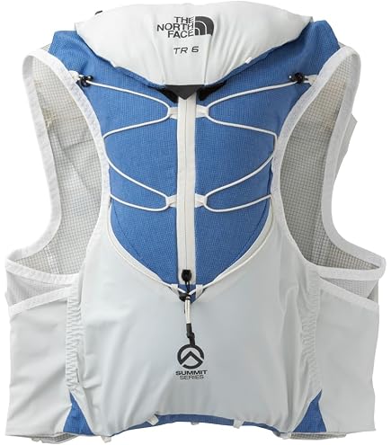 Amazon.co.jp: THE NORTH FACE(ザ・ノースフェイス)TR ZERO ティー