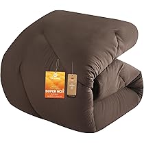 61d0v7iwfpL._AC_UL210_SR210,