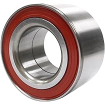 ホンダ純正フロントハブベアリング左右44300-39J-J01 ホンダ純正フロントハブベアリング左右44300-39J-J01 - メルカリ