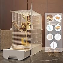 61d0vc6VciL._AC_UL210_SR210,