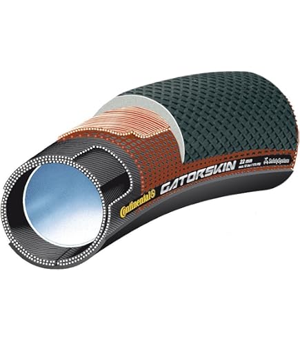Amazon.co.jp: Continental(コンチネンタル) Sprinter 28