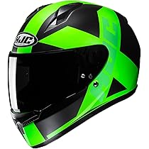 Amazon | HJC HELMETS(エイチジェイシーヘルメット) バイク用