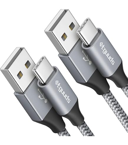 Amazon.co.jp: ロジクール ストロング USBケーブル 10m USBCBL10M 1台