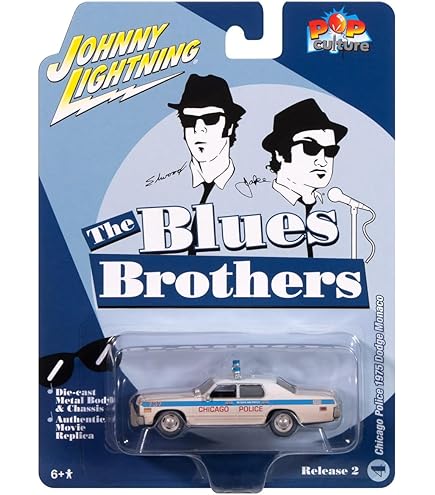 Amazon | GREENLIGHT HOLLYWOOD 1:43SCALE 