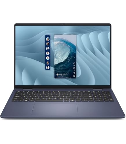 Amazon.co.jp: Dell 16 Plus ノートパソコン DB16250 Intel Core