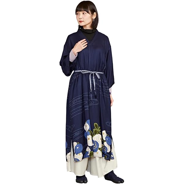 Amazon.co.jp: [マーレット] レディース SOLIMAN PRINT ソリマン