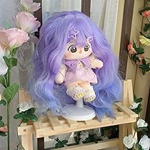 61d14scxzlL._AC_UL210_SR210,