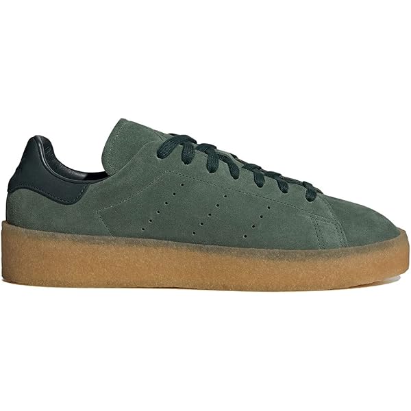 Amazon | [アディダス] スタンスミス クレープ STAN SMITH クレープ