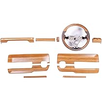 61d16mcV-UL._AC_UL210_SR210,