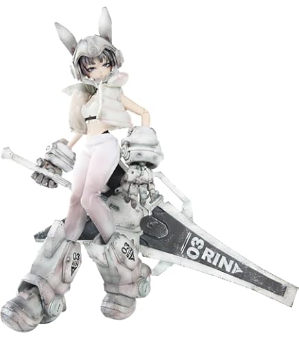 Amazon.co.jp: PHANTASY STAR ONLINE 2 esアネット［サマー