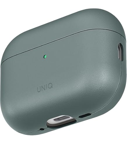 Amazon | ポールスミス Paul Smith エアーポッズ ケース Airpods Pro