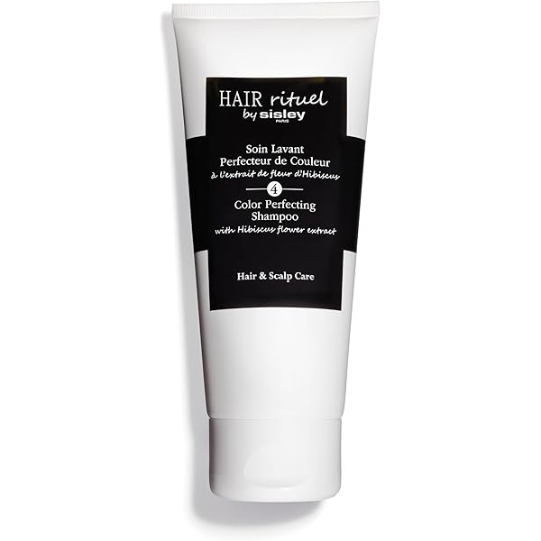 Amazon.co.jp: SISLEY(シスレー) ブラックローズ ビューティファイング