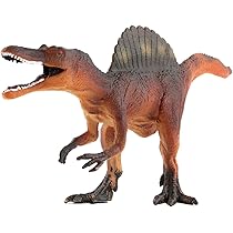 Amazon.co.jp: I'm so happy 恐竜 フィギュア 模型 大きい リアル 特大