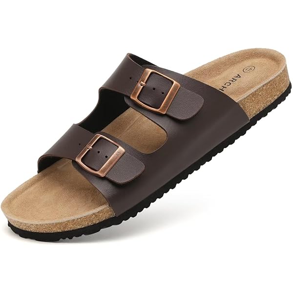【新品】BIRKENSTOCK ビルケンシュトック　サンダル　サイズ7 Amazon.co.jp: [ビルケンシュトック] US サイズ: 9 Narrow Women