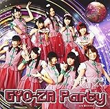GYO-ZA Party