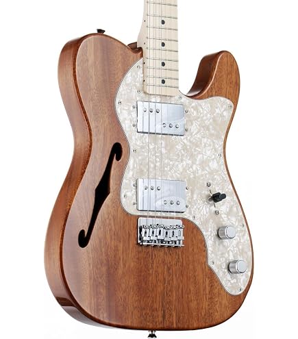 Amazon | Fender/ISHIBASHI FSR Made in Japan Traditional 70s