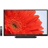 シャープ 46V型 液晶 テレビ AQUOS LC-46W9 フルハイビジョン HDD(外付) 2013年モデル