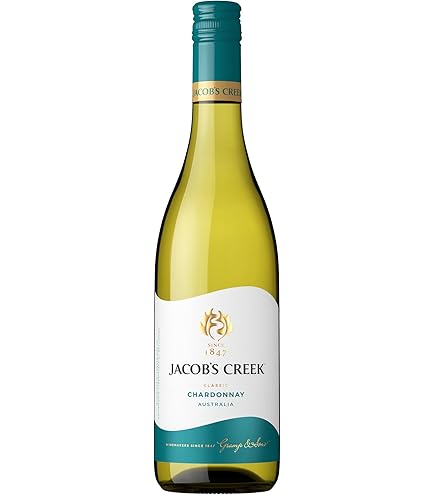 Amazon.co.jp: 2016 アルボワ ピュピラン シャルドネ ピエール