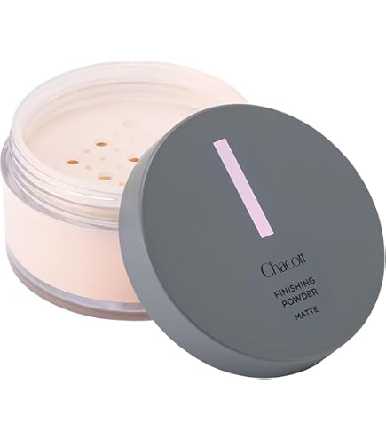 Amazon | クリニーク ブレンデッド フェースパウダー #08 35g [並行