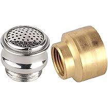 Petromax - 新品　PETROMAX ブラス ペトロマックス HK500 ポンプアダプター 714Grm3hpOL._AC_UL210_SR210,