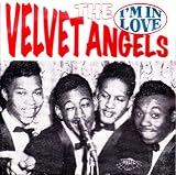 Best of Velvet Angels